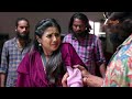 Jayam Promo - 1 Nov 2025 - Monday to Sunday at 8 PM - Zee Telugu