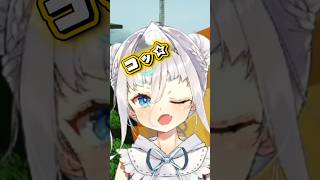 もっと頑張って！#minecraft #Vtuber