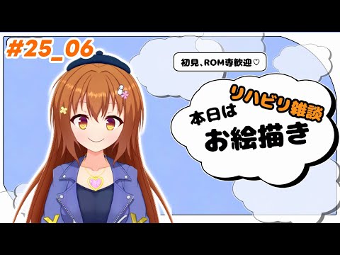 thumbnail_0-bwc0v832Y
