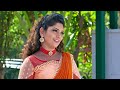 Vaidehi Parinayam - Full Ep - 529 - Vaidehi, Devansh, Urmila - Zee Telugu