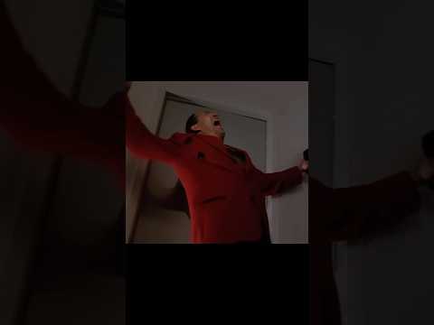 Careful how you talk to a lady