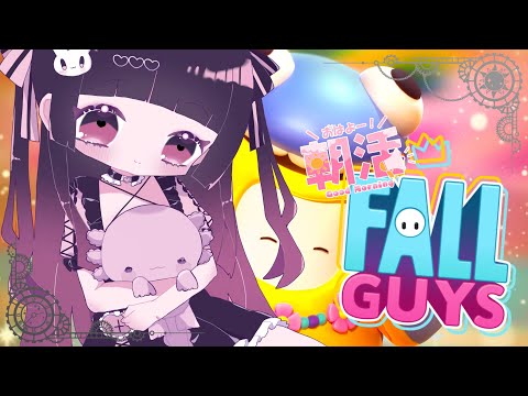 thumbnail_0-fHyXc4i8c