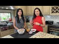 Shahi Mushroom Matar | Mushroom Peas Curry | Show Me The Curry  - 08:33 min - News - Video