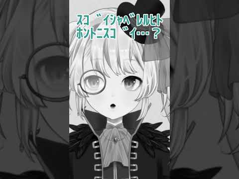 thumbnail_0-jhIF7DU5E