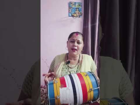 कन्हैया जी का प्यारा भजन 🌺🙏दिल तो मेरा लूट लिया काले ने#Dil to Mera loot Liya Kale ne 🌺