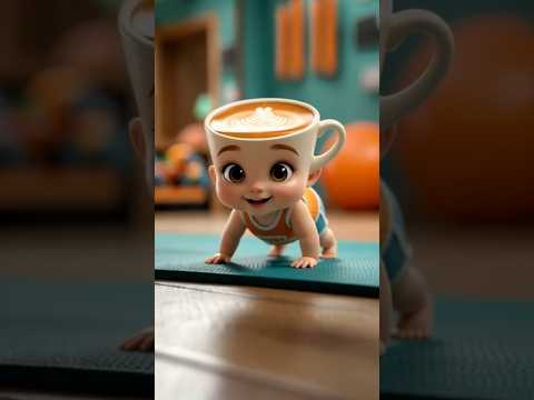 dventures with ballerinacappuccina in the gym#ballerinacappuccina