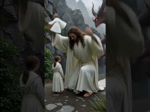 Christ Is Light #preghieradelmattino #oraçãoforte #preghieraforte #bible #jesus #amen #jesuschrist