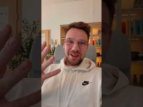 Makler ausrotten? Minderqualität muss härter bestraft werden! #immobilien #makler #maklertroll