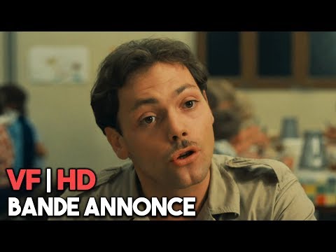 La meilleure façon de marcher'