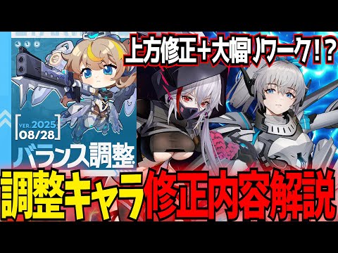 東和正 - Vtuberデータベース｜Vtuber Post - Vポス