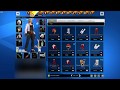 SELL ACCOUNT PRO 76.