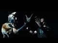 HAMMER KING - Knig und Kaiser (feat. The Tribune) (Official Video)  Napalm Records
