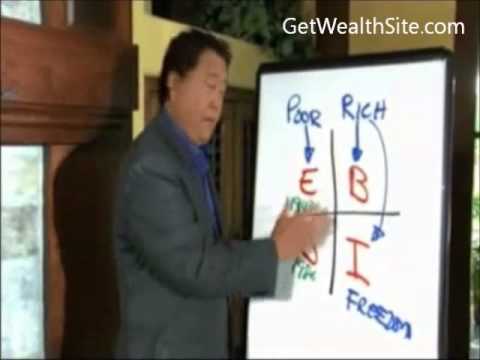 How to Start an Independent Insurance Agency? Want a Profit Business?