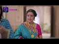 Har Bahu Ki Yahi Kahani Sasumaa Ne Meri Kadar Na Jaani | 24 November 2023 | Special Clip | Dangal TV  - 08:15 min - News - Video
