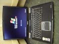 Toshiba satellite pro m10 for sale on EBAY spares or repair item no 330396364162