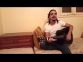 TÉLÉCHARGER CHEB KHALED NTI SBABI W SBAB BLAYA MP3