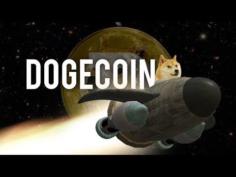 dogecoin know your meme