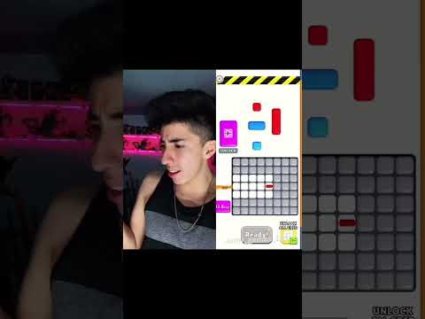 Videos de comedia + Videos de videojuegos 👨🏽