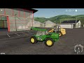 JCB TM420 EcoMax T4F v1.0.0.1