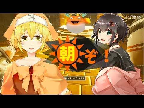 thumbnail_0039YikKJPs