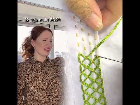 Ben jij 1 of 2 🙈 Insta esmeejoanna #voorjoupagina #jeugdvantegenwoordig #jeugdvanvroeger #vroeger