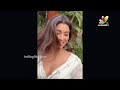 Actress Shriya Saran Latest Video | IndiaGlitz Telugu  - 02:19 min - News - Video