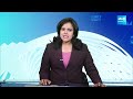 CM Revanth Reddy Special Strategy On Operation Akarsh | Congress | Telangana @SakshiTV  - 02:23 min - News - Video