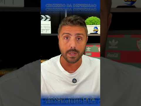 image para ilustrar o artigo