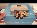 Canon Selphy CP780 - Unboxing & Try