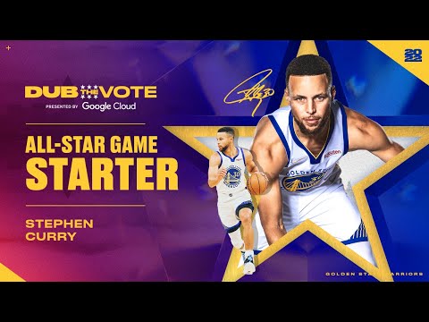 Stephen Curry's Best Plays of the Year So Far | 2021-2022 Highlights video clip