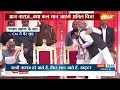 Haryana Politics : हरियाणा के नए सीएम बने नायब सिंह सैनी,अनिल विज नाराज, मनोहर लाल खट्टर क्या बोले ?  - 01:39 min - News - Video