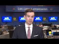 Mail theft complaints rise amid change to postal officers duties(WBAL) - 04:28 min - News - Video