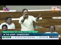 BJP MP Rajkumar Chahar Demands Renaming of Delhi’s Mughal-Named Roads | News9