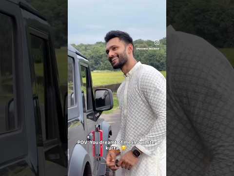 Just how you imagined it 🌝 #kurta #indianwear #ethnicwear  #indian #traditionalwear #viralshorts