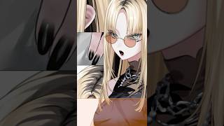【新曲】#FLOWGLOW 3rdシングル『LOAD』 #shorts #ホロライブ #hololive #hololiveDEV_IS