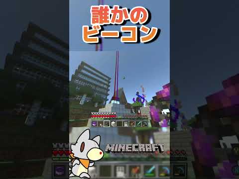 thumbnail_00D1WG2mQrU
