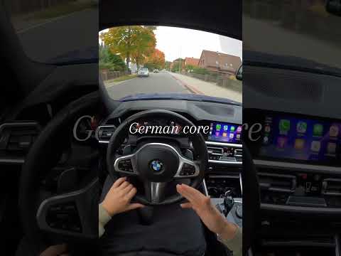 #bmw #bimmer #cargram #bmwm #goodvibes #m340i #car #good #live #cars #bmwblog #bmwmrepost #nice