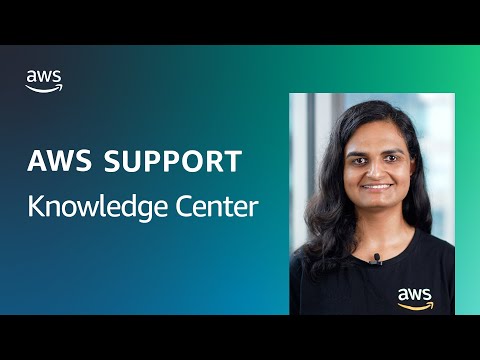 How do I troubleshoot AWS Systems Manager Run Command failures?