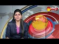 మనవళ్లు, మనవరాలతో భామ 110 బర్త్ డే వేడుకలు | Grandma 110 Birthday Celebrations | Guntur | Sakshi TV  - 02:17 min - News - Video