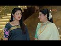 Jagadhatri Telugu | Ep - 630 | Webisode | Sep 25 2025 | Zee Telugu