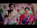 Auto Vijayashanthi | Ep - 39 | Aug 28, 2025 | Best Scene 1 | Zee Telugu - 04:05 min - News - Video