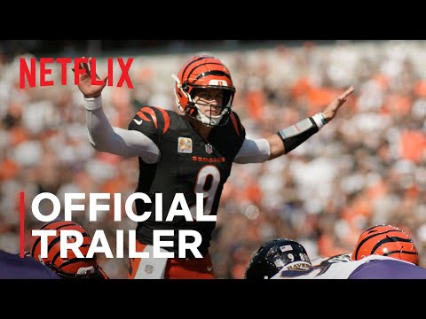 Quarterback