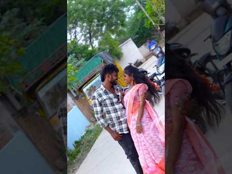 #Janaki..💕💕 #siddancevideos #sidcoupledancevideos #siddujananivideos #sid_sidduu