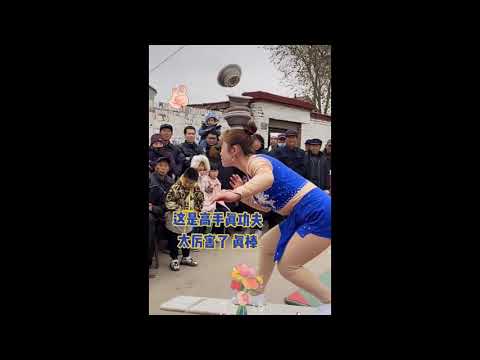 Random Doses Of 2T Tube Videos #22