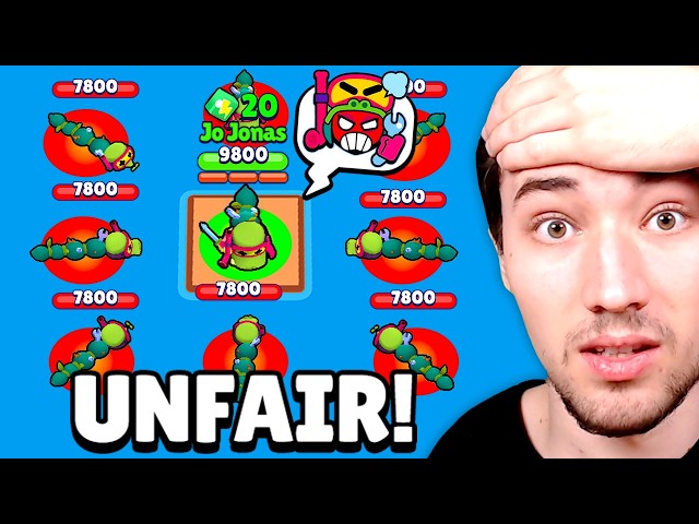 ABBRUCH! 😰 MINIGAMES TURNIER mit VERRÜCKTEN ENDE!