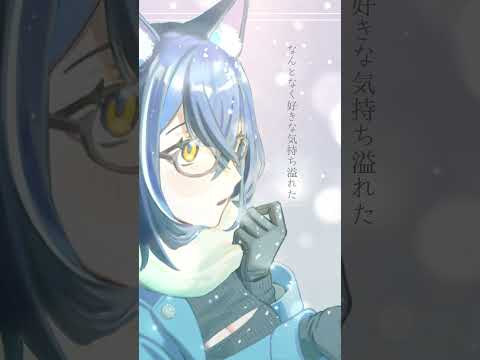 thumbnail_00SC7PrezHY