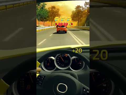 like and subscribe and comment share😭💔😭 #bhojpuri