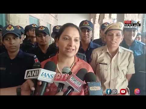 राजस्थान समाचार आज क्या हुआ संपूर्ण राजस्थान में देखे- 25-10-2025