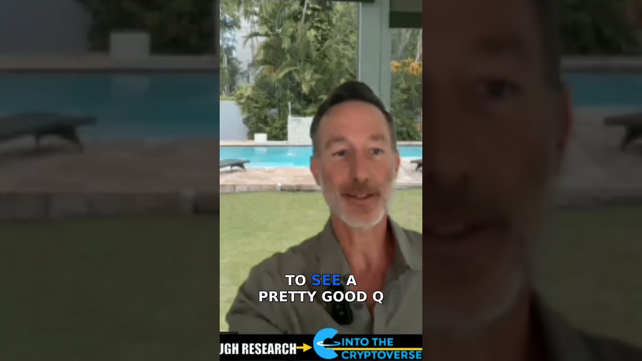 Expectations for Upcoming Rate Cuts Revealed