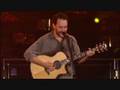 Dave Matthews band and Warren Haynes - Cortez the killer